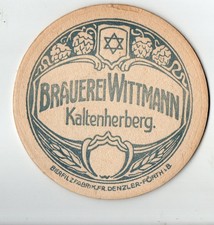 wittmann gebraucht kaufen wittmann gebraucht kaufen Neustadt b.Coburg