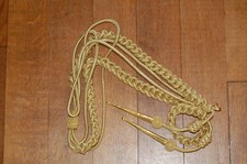 British officers gilt for sale British officers gilt for sale  SITTINGBOURNE