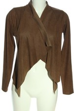 Schiffhauer übergangsjacke da gebraucht kaufen  Berlin