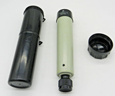 Vintage ussr typиct for sale  BRADFORD