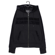 Vintage dolce gabbana for sale  USA