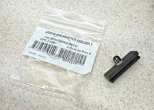 armalite 50 for sale  Brookings
