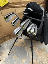 blade golf irons for sale blade golf irons for sale NUNEATON
