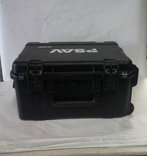 road custom case for sale road custom case for sale Houston