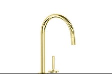 Kallista one unlacquered for sale  New Orleans