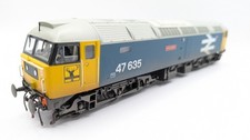 Bachmann class 635 for sale  BURY ST. EDMUNDS