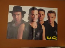 Poster rar 317 gebraucht kaufen  Calberlah
