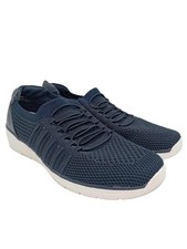 Easy street schlüpfsneaker gebraucht kaufen  Berlin