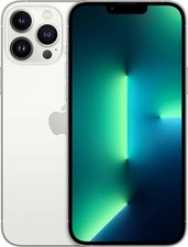 Apple iphone pro usato  Ivrea
