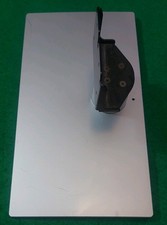 Panasonic l42e6b base for sale  DUDLEY