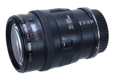 Canon zoom 105 d'occasion  Paris XX