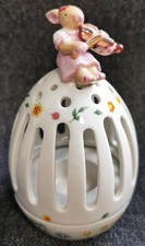 Villeroy boch spring gebraucht kaufen  Deutschland