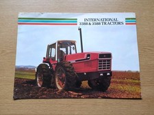 Pre used international for sale  WOODBRIDGE