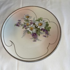 Beautiful antique 1920 for sale  Earl Park
