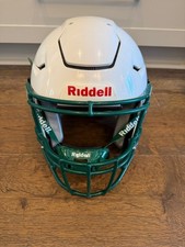2022 riddell speedflex for sale  Inlet Beach