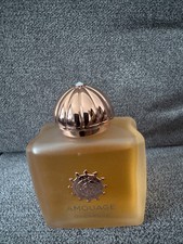 Amouage verture woman gebraucht kaufen  Lenggries