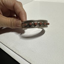 Native american navajo for sale  Houston