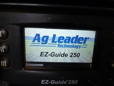 Head unit trimble for sale  Winlock