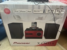 Pioneer cm31 cd gebraucht kaufen  Mainz
