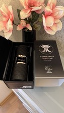 The spirit dubai gebraucht kaufen  Velbert