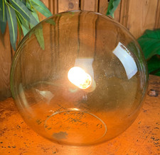 Mid century vintage for sale  STOKE-ON-TRENT