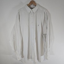 Polo ralph lauren for sale  NORTH SHIELDS