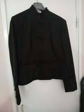 Vintage 1970s womens for sale  PLYMOUTH