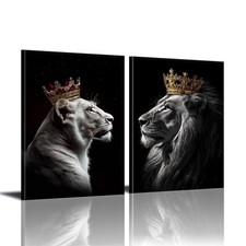 Lion king queen for sale  Brentwood
