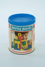 playskool blocks for sale playskool blocks for sale Sanford