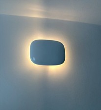 Foscarini tivu piccola gebraucht kaufen  Schopfheim