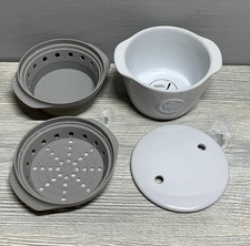 Pampered chef breakfast for sale  Richfield