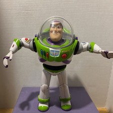 Disney ultimate buzz for sale  Webster