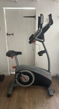 Proform 8.0 exercise for sale  NOTTINGHAM