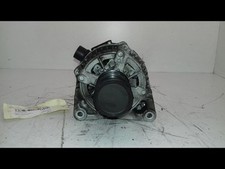 Electricite ford focus d'occasion  Fosses