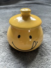 Colman mustard shop for sale Colman mustard shop for sale  GUILDFORD