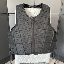 Racesafe provent 3.0 for sale  WINCHESTER