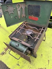 Vintage turley safety for sale  MILTON KEYNES