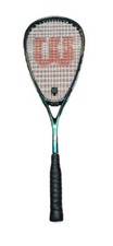 Wilson cobra squash for sale  Lincoln