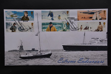 endeavour for sale endeavour for sale  TENTERDEN