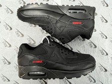 mens air max 90 for sale mens air max 90 for sale  BIRMINGHAM