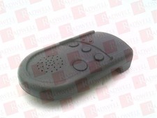 Honeywell 5804bdv 5804bdv for sale  Willingboro