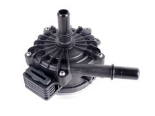 Pompe eau électrique d'occasion Pompe eau électrique d'occasion  Lambersart