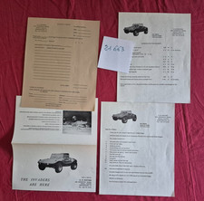 21663 . .motors d'occasion  Caderousse