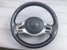 2003 2006 smart for sale  BRENTWOOD