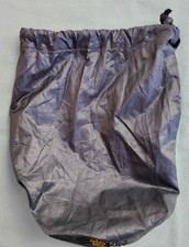 Mountain hardwear bag for sale  Cortaro