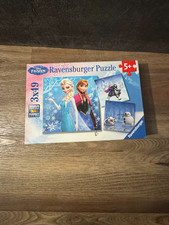 Kids puzzles games for sale  Buena Park