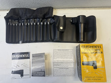 Bushnell bore sight for sale  USA