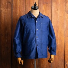 Vintage 60s french for sale  HULL