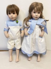 Bisque porcelain tim for sale  Lansdale