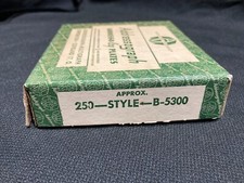 addressograph for sale addressograph for sale Buffalo
